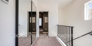 765 N 400 W Gallery 8
