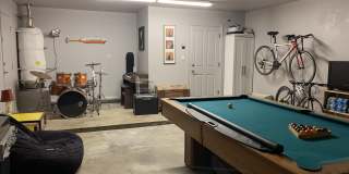 508 Reed Street Gallery 15