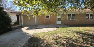 1682 Orange Street Gallery 1