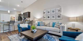 Redwood Merrillville Gallery 7