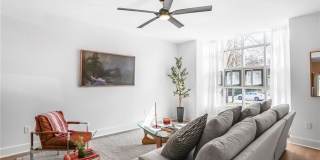 1210 Cleburne Avenue NE Gallery 3