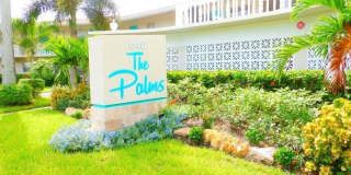 640 SE 2nd Avenue unit: 107 Gallery 1