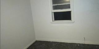 19 Newcomb Drive Gallery 1