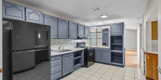 12 Country Lane Gallery 10