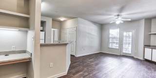 Addison Park Gallery 1