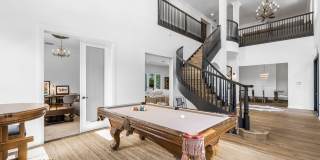 11695 Sunrise View Lane Gallery 6