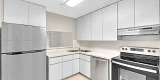 1439 Springside Dr Gallery 4