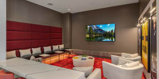 Altis Twin Lakes Altis Twin Lakes Gallery 57
