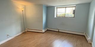 100 Lanark Rd. Gallery 10