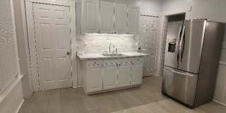500 Winchester Avenue 1st floor Apt Gallery 1