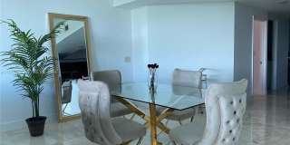 15051 Royal Oaks Lane Gallery 1