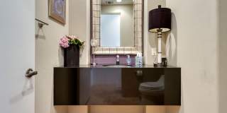 50055 Via Puente Gallery 70