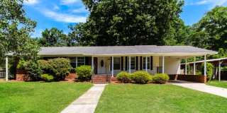 34 Dunwar Drive Gallery 1
