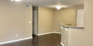 13715 RICHMOND PARK Drive Gallery 3