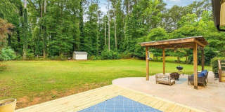 109 Bowfin Bay Gallery 29