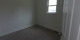 3 Bedroom Fully Renovated Hampton Home! Gallery 12