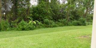 11116 Windsor Place Cir Gallery 22