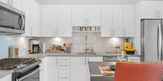 The Pioneer Gallery 62