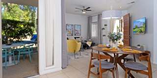 67261 Cumbres Court Gallery 8