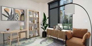 Eastline Grand Gallery 20