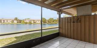 6745 NW 169th St th G HIALEAH, FL 33015 Gallery 26