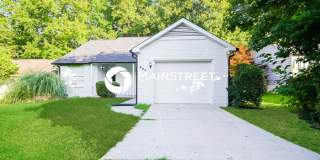 801 Redland Drive Gallery 1