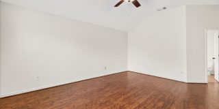 3810 Los Arroyos - 3/bedroom 2/bathroom - $1995/month Gallery 34
