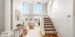 The Landings at Silver Lake Village Gallery 4