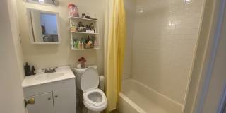 1735 Bainbridge Street Gallery 7