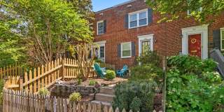 303 Mount Vernon Ave Gallery 1