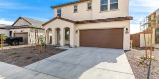 21283 W EDGEMONT Avenue Gallery 2