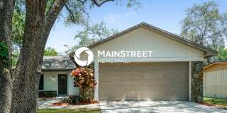 4212 East Temple Heights Road Gallery 1