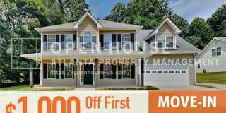 7318 Coral Lake Drive Gallery 1