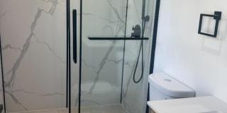 5 Montclair Ave Gallery 8