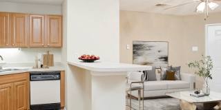 The Arbors of Wells Branch Apartments The Arbors of Wells Branch Apartments Gallery 15