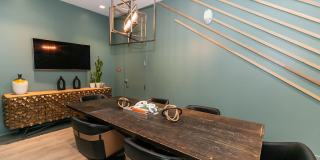 EDGE on the Beltline Gallery 22