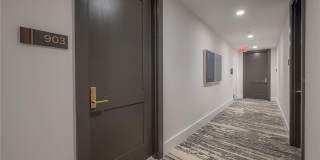 2103 BAYSHORE BOULEVARD Gallery 7