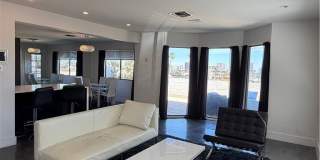 3988 Delos Drive Gallery 19