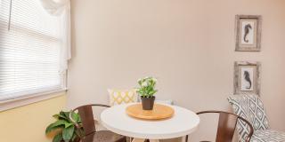 Cottage Grove Gallery 17