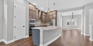 9597 CAVENDISH Drive Gallery 7