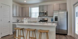 Altura Luxury Rental Homes Gallery 2