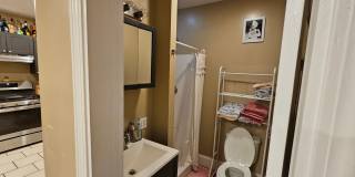 $500 Rebate Upon Closing! Luxury Apt. Near BU Campus.  Ht/HW Included. Gallery 15