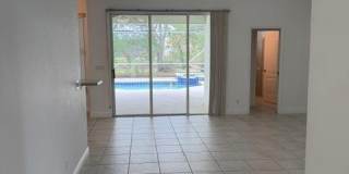 522 SE Nome Drive Gallery 5