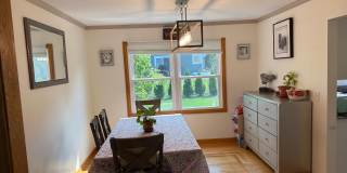 328 Woodside Drive Gallery 6