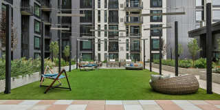 Skyline at Highlands Gallery 20