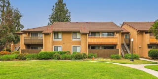 Citrus Place Gallery 58