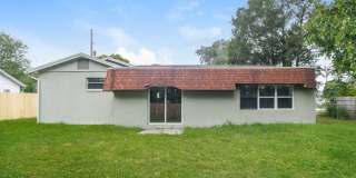 1737 Hinckley Road Gallery 14
