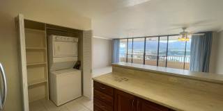 Spacious 3 bedroom with amazing views Gallery 8