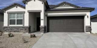 24068 W WHYMAN Avenue Gallery 1