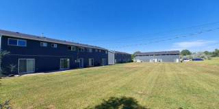 305 1/2 Covert Lane Gallery 1